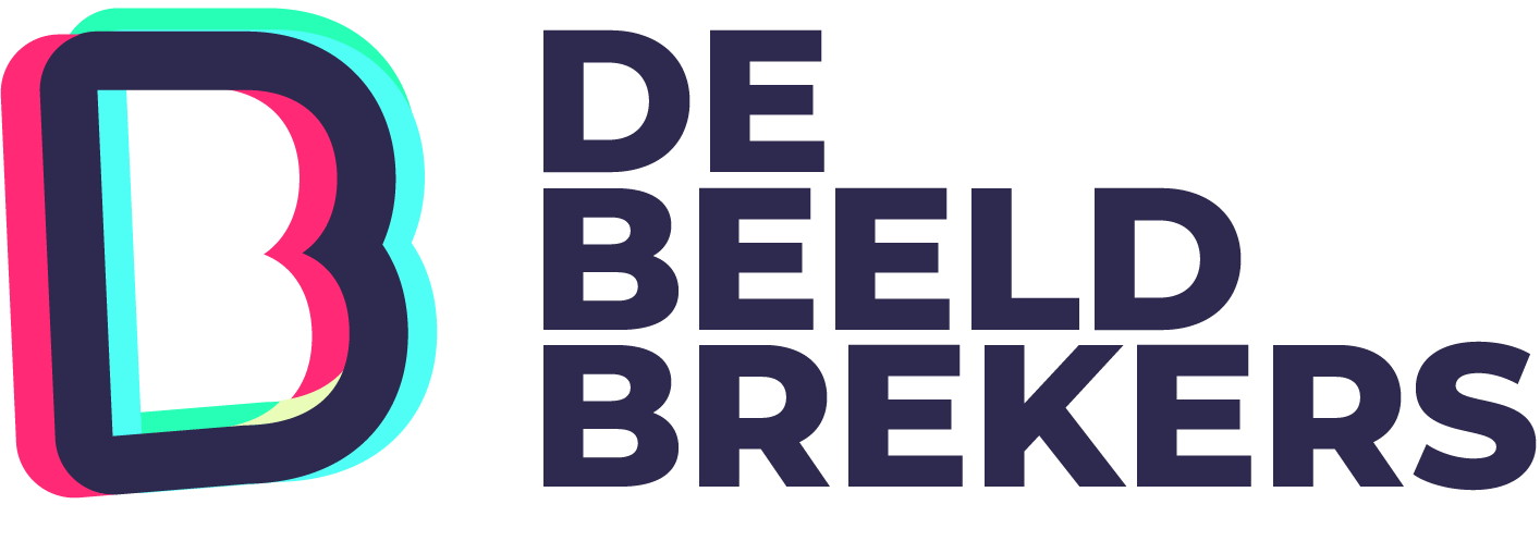 De BeeldBrekers